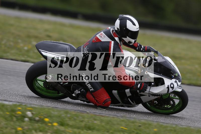 /Archiv-2025/08 20.04.2025 Speer Racing ADR/Gruppe gruen/191